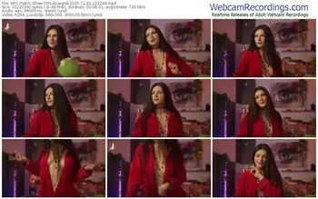 myfreecams-m1agarand-12-02-2025-22-22-44