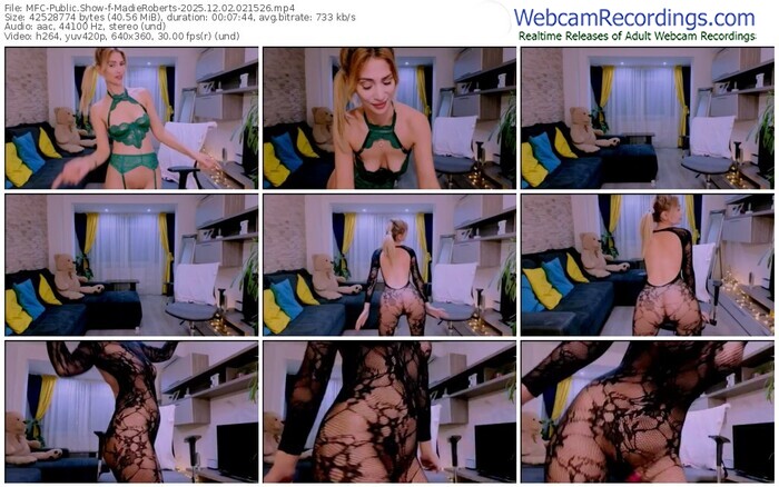 myfreecams-madieroberts-12-02-2025-02-15-26