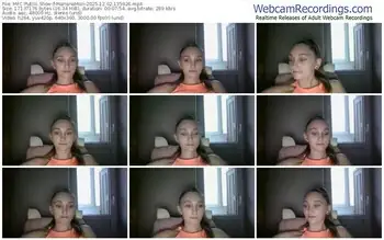 myfreecams-marianamori-12-02-2025-13-59-26