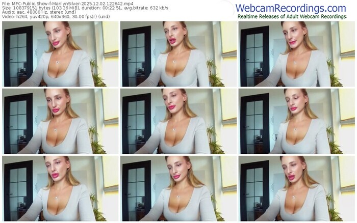 myfreecams-marilynsilver-12-02-2025-12-26-42