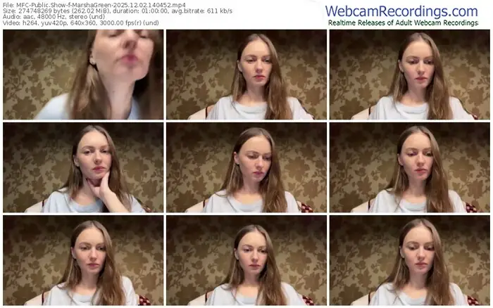 myfreecams-marshagreen-12-02-2025-14-04-52