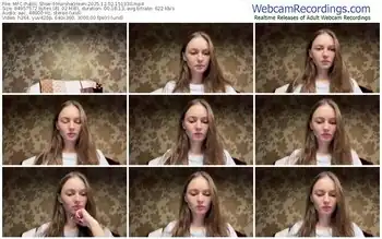 myfreecams-marshagreen-12-02-2025-15-13-30