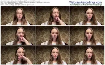 myfreecams-marshagreen-12-02-2025-15-37-54