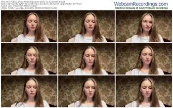 myfreecams-marshagreen-12-02-2025-16-04-53