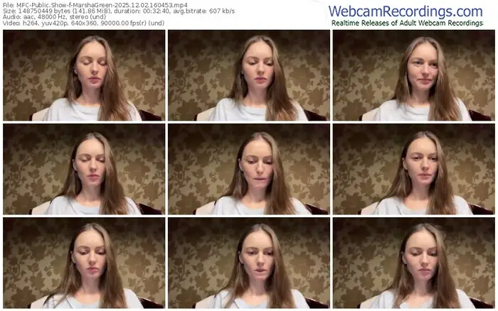 myfreecams-marshagreen-12-02-2025-16-04-53