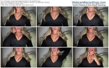 myfreecams-maysophiaa-12-02-2025-00-46-29