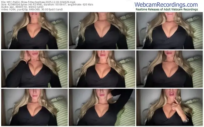 myfreecams-maysophiaa-12-02-2025-00-46-29