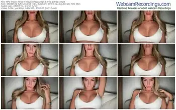 myfreecams-maysophiaa-12-02-2025-23-05-14