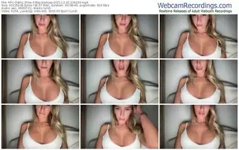 myfreecams-maysophiaa-12-02-2025-23-42-43