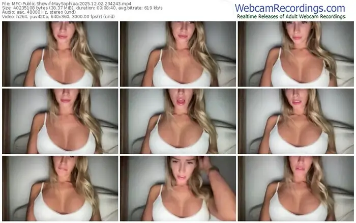 myfreecams-maysophiaa-12-02-2025-23-42-43