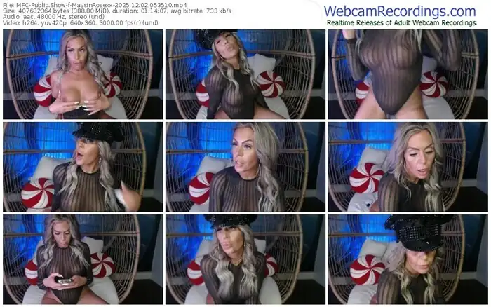 myfreecams-maysinrosexx-12-02-2025-05-35-10