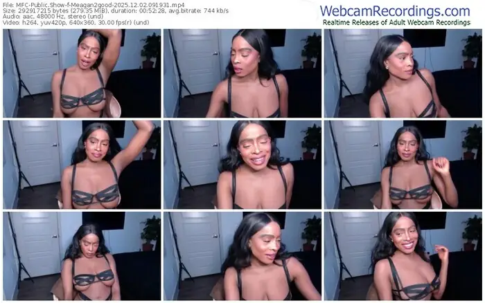 myfreecams-meagan2good-12-02-2025-09-19-31