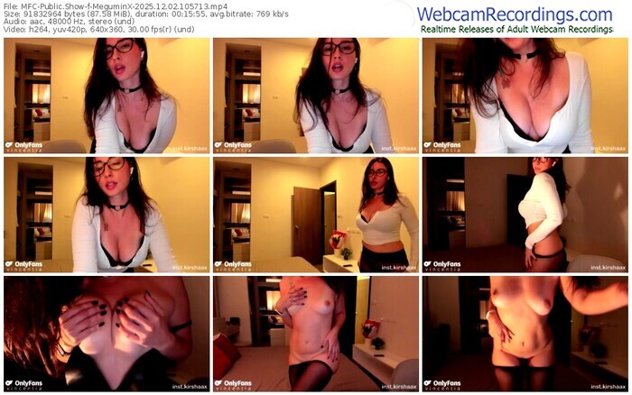 myfreecams-meguminx-12-02-2025-10-57-13