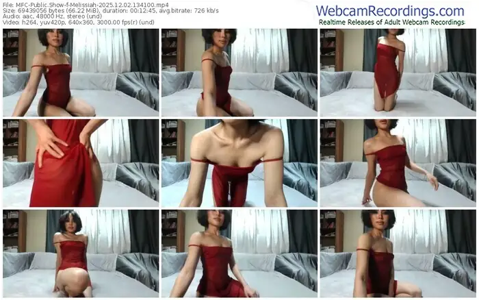 myfreecams-melissiah-12-02-2025-13-41-00