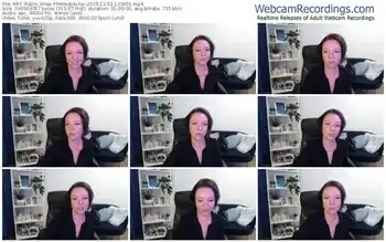 myfreecams-melodyavluv-12-02-2025-12-34-01