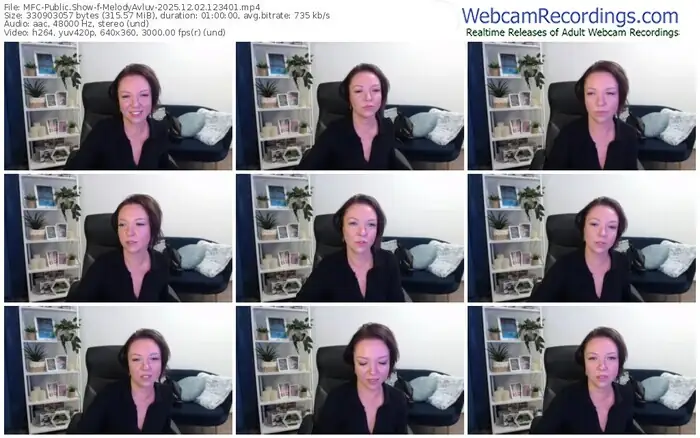 myfreecams-melodyavluv-12-02-2025-12-34-01