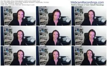 myfreecams-melodyavluv-12-02-2025-13-46-51