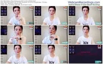 myfreecams-mialuxe-12-02-2025-17-49-35