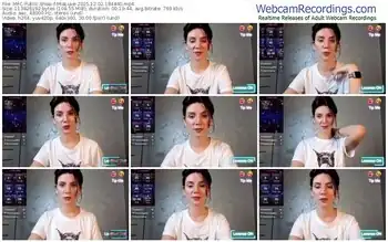 myfreecams-mialuxe-12-02-2025-18-44-40