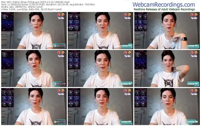 myfreecams-mialuxe-12-02-2025-18-44-40