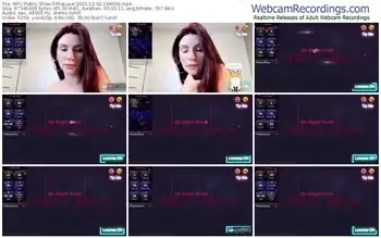 myfreecams-mialuxe-12-02-2025-19-40-06