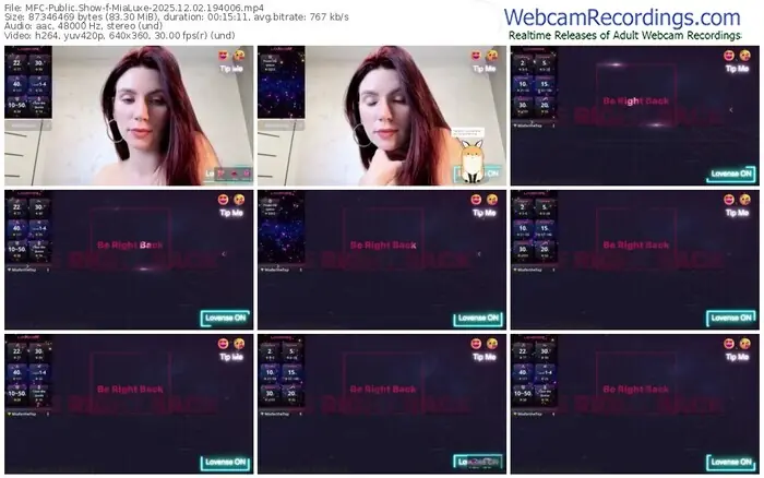 myfreecams-mialuxe-12-02-2025-19-40-06