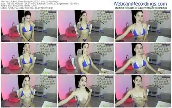 myfreecams-miauub-12-02-2025-00-35-00