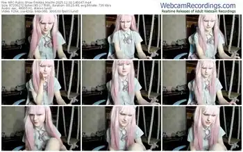 myfreecams-mikka_mochii-12-02-2025-14-00-47