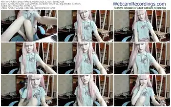 myfreecams-mikka_mochii-12-02-2025-19-10-42