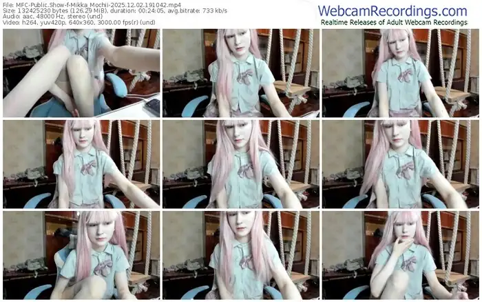 myfreecams-mikka_mochii-12-02-2025-19-10-42