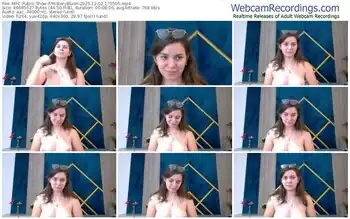 myfreecams-misteryblush-12-02-2025-17-55-05