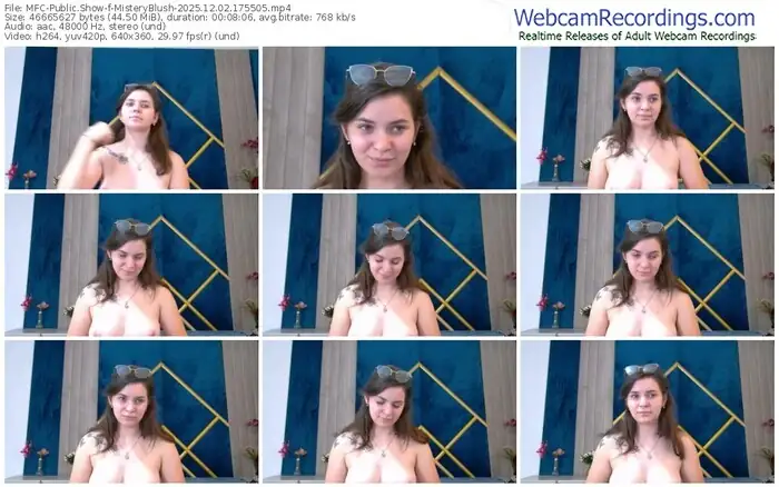 myfreecams-misteryblush-12-02-2025-17-55-05