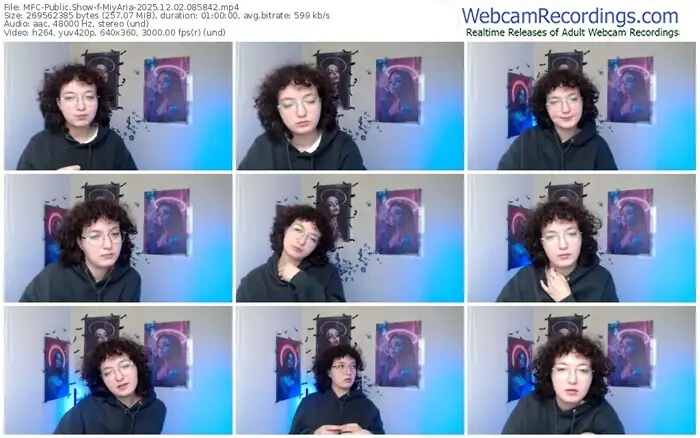 myfreecams-miyaria-12-02-2025-08-58-42