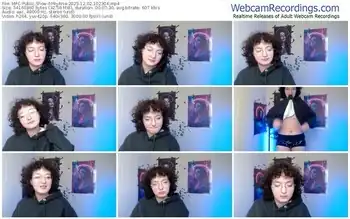 myfreecams-miyaria-12-02-2025-10-23-04