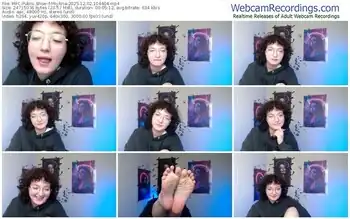 myfreecams-miyaria-12-02-2025-10-44-04