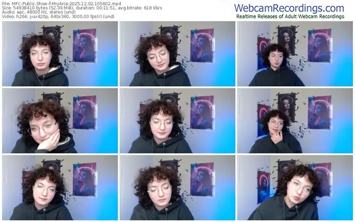 myfreecams-miyaria-12-02-2025-10-56-02