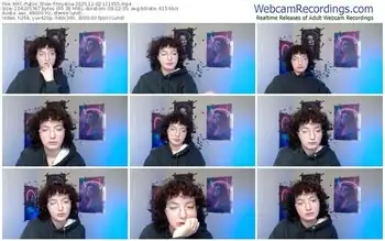 myfreecams-miyaria-12-02-2025-11-16-55