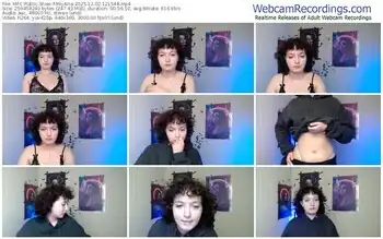 myfreecams-miyaria-12-02-2025-12-15-44