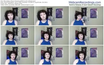 myfreecams-miyaria-12-02-2025-13-56-22