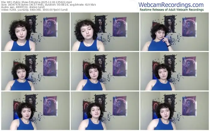 myfreecams-miyaria-12-02-2025-13-56-22