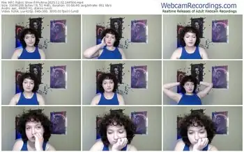 myfreecams-miyaria-12-02-2025-14-45-06