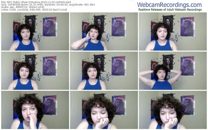 myfreecams-miyaria-12-02-2025-14-45-06