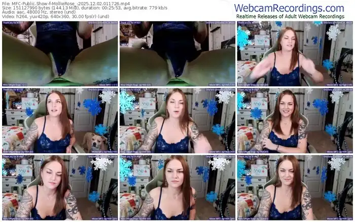 myfreecams-mollierose_-12-02-2025-01-17-26