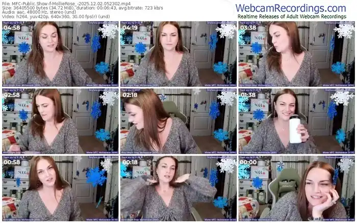 myfreecams-mollierose_-12-02-2025-05-23-02