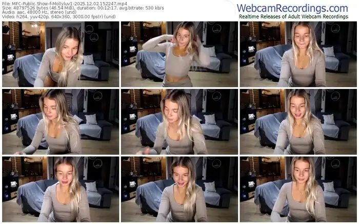 myfreecams-mollyluv1-12-02-2025-15-22-47