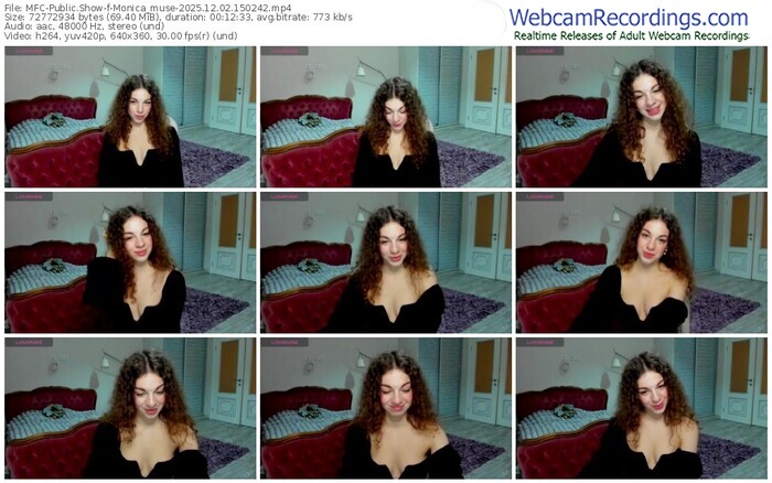 myfreecams-monica_muse-12-02-2025-15-02-42