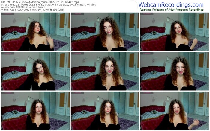 myfreecams-monica_muse-12-02-2025-16-04-42