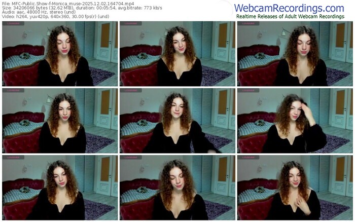 myfreecams-monica_muse-12-02-2025-16-47-04