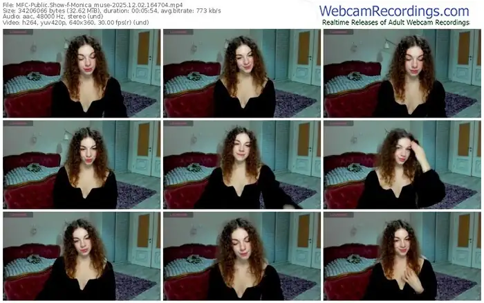 myfreecams-monica_muse-12-02-2025-16-47-04