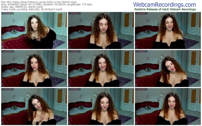 myfreecams-monica_muse-12-02-2025-18-25-01